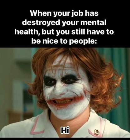 Be-nice-to-people.