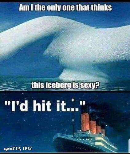 be7ab1eb10fa690ae1bb2e4bf400ff3aa676b06c_2_423x500.