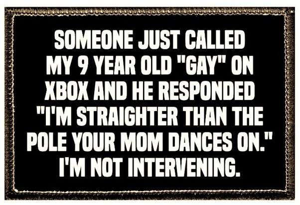 be7f71578d243ae45ce76adc9eba982705908276.