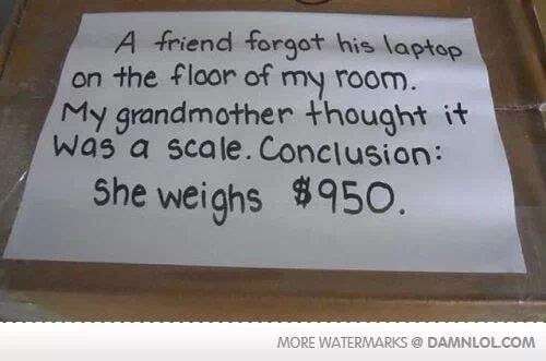 be93f9cf45adb68144f22b5b0ee3b62b0b3c85d6.