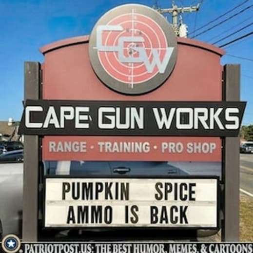 bea127299d8f6cd95b899e5f4311cde846a4a46f.