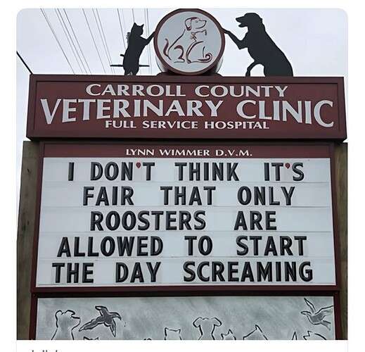 beae67d3156b4a8b53548e63900d58186f941be7_2_519x500.