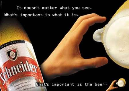 beer-importance.