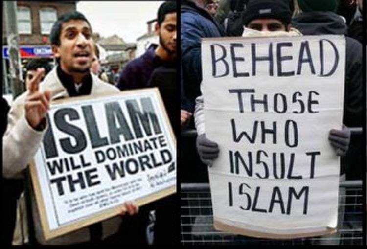 behead-those-who-insult-islam.