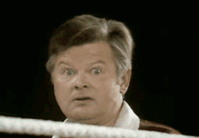 Benny+Hill,+WTF.