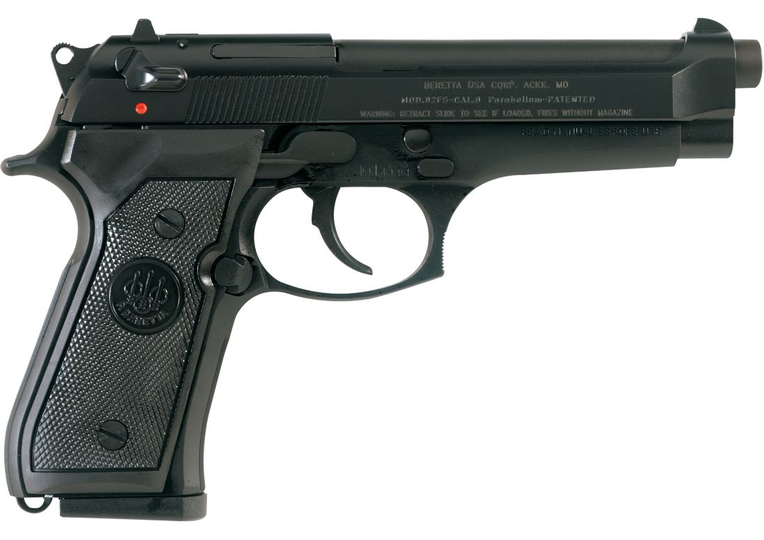 Beretta-92FS-1.