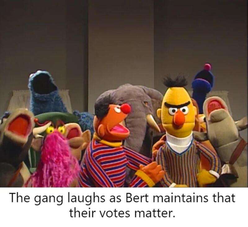 bert.