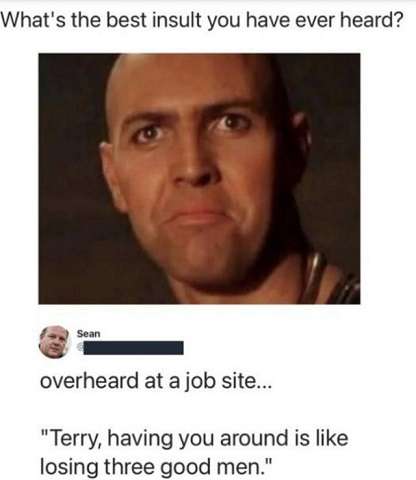 Best-insult.