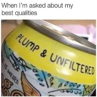 bestfeatures.
