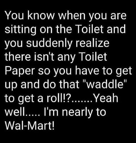 bf5fd34d6930d4aa0d50bce44360219b1b7cb16d_2_476x500.