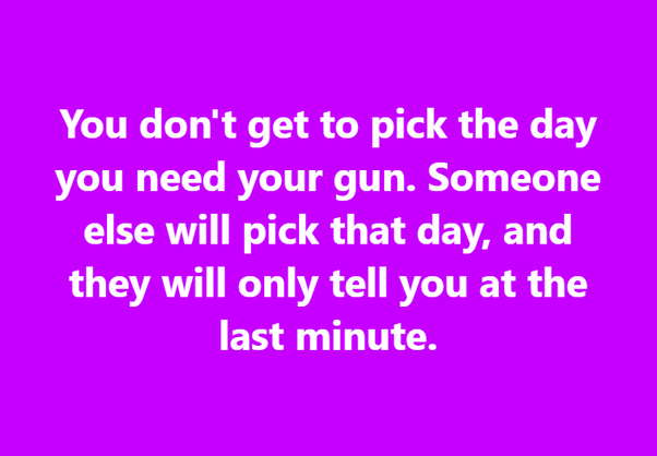 bff8d50e28d62eb9a70a039dde8ecba8e734646e.