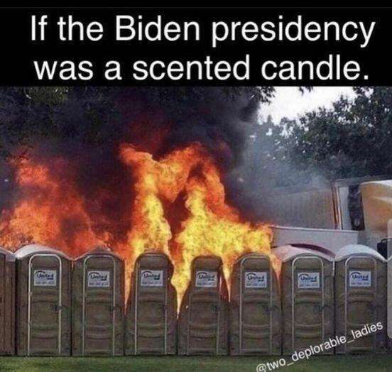 biden.
