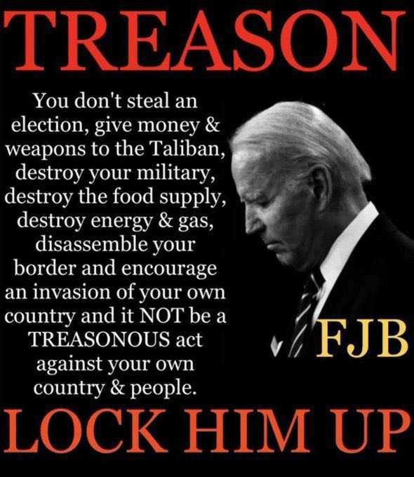 Biden_asshole.