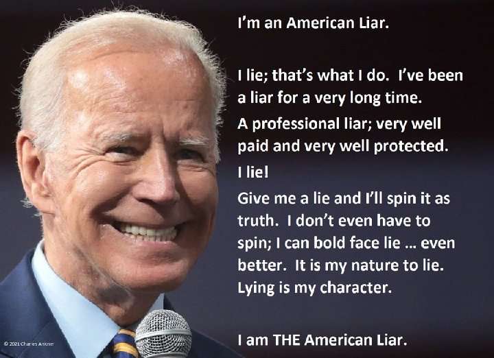 Biden_liar.