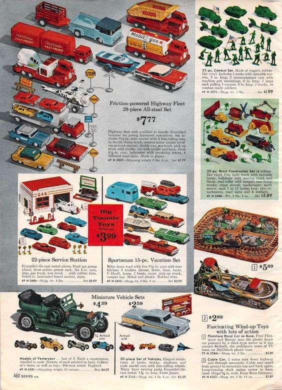 Big-Tootsie-toys.