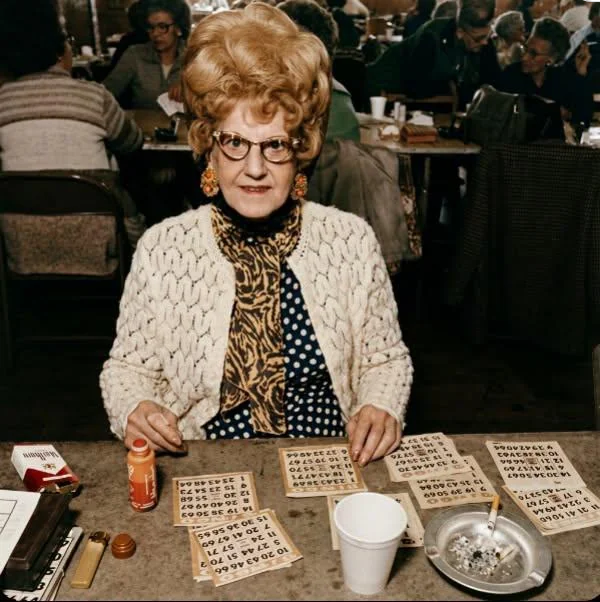 bingo-night.