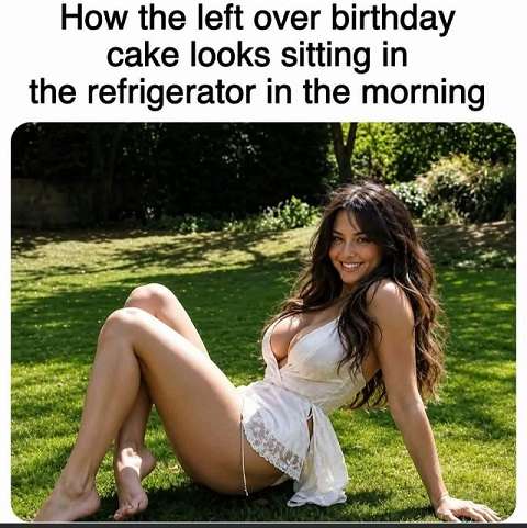 Birthday-cake.