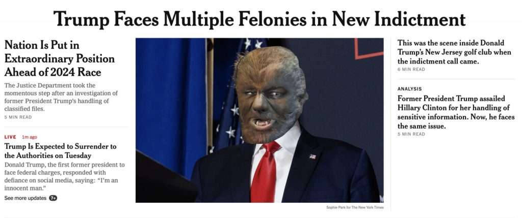 Blog-shot3-1536x644-1-1024x429.