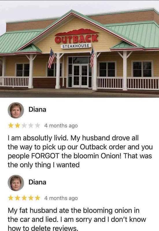 Bloomin-onion.