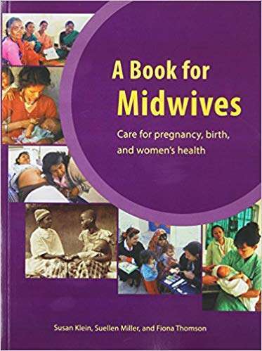 book_for_midwives.