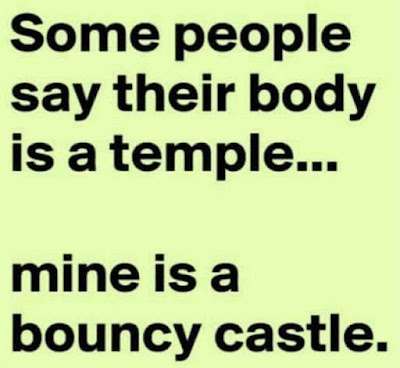bouncy-castle.