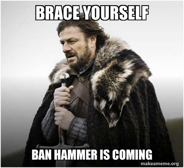 brace-yourself-ban-7a895a8cff.