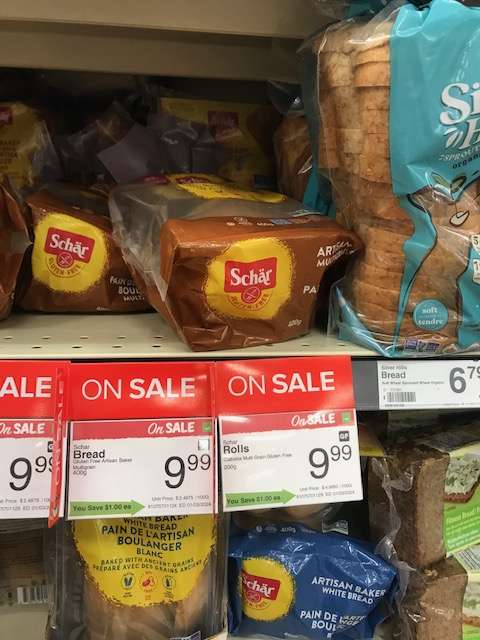 bread2.