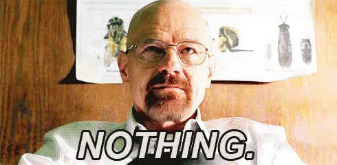 breaking-bad-walter-white.