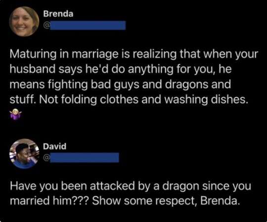 brenda.