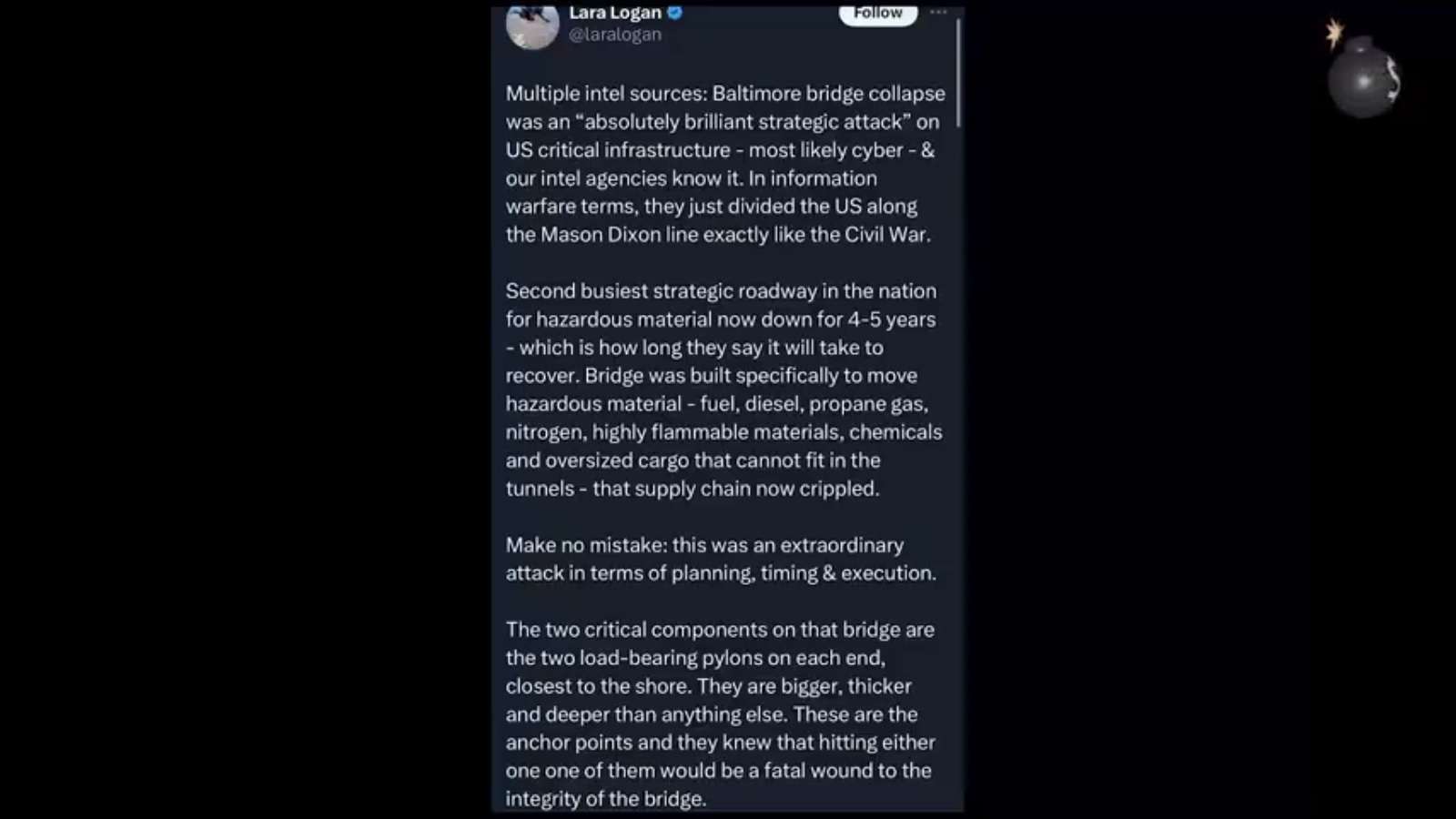 Bridge 3.