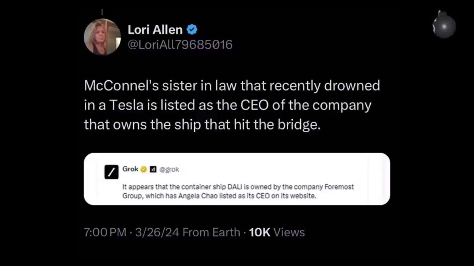 bridge1.