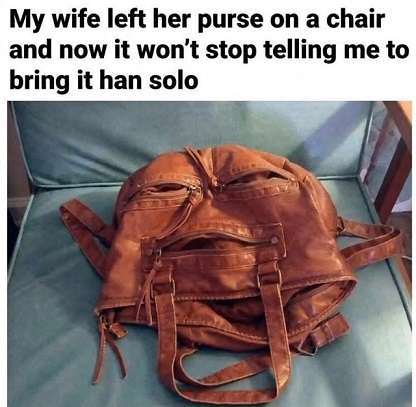Bring-Hans-Solo.