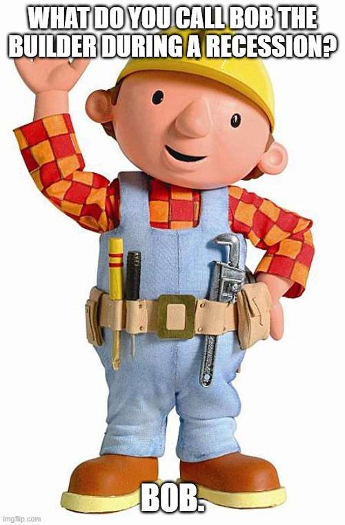 BUILDER.
