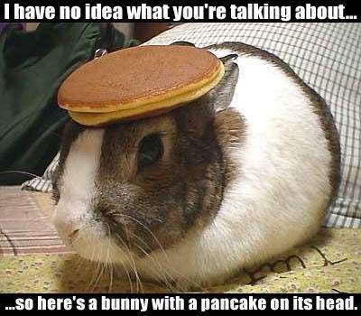 bunny-pancake.