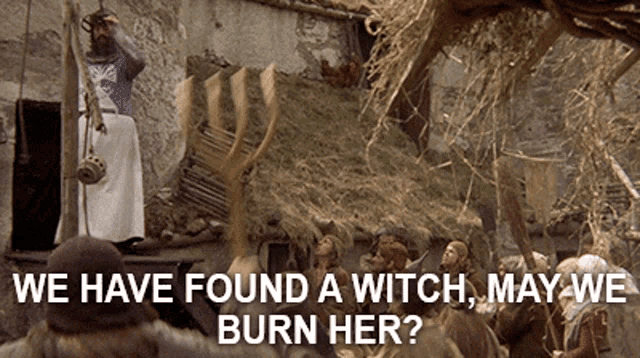 burn-the-witch-monty-python-2838230586.