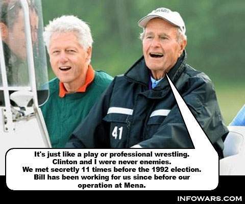 bush1_bill_golf.