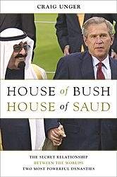 Bush_Saud.