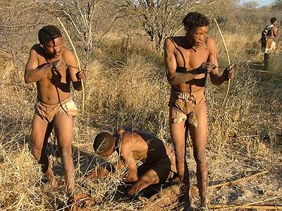 Bushmen_kalahari_safari_botswana_reis-1.