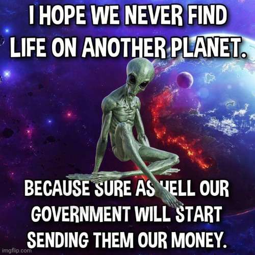 C03213EA-4716-4E01-9155-2CEDD441F692.