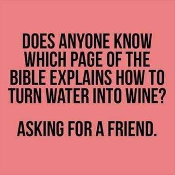 c080383fcedc9f95776808234934d43c4ea70229.