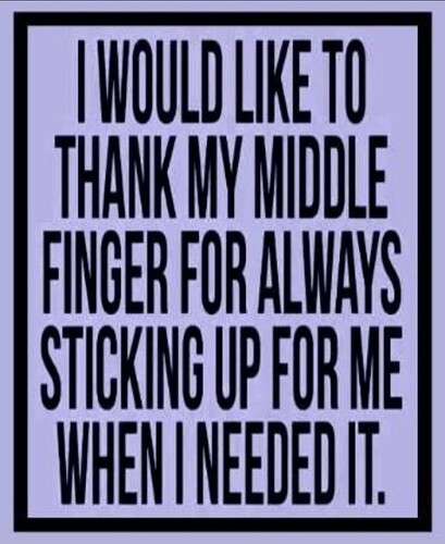 c0ac174d2b9973fef477aa5e2706200cc1886fd8_2_409x500.