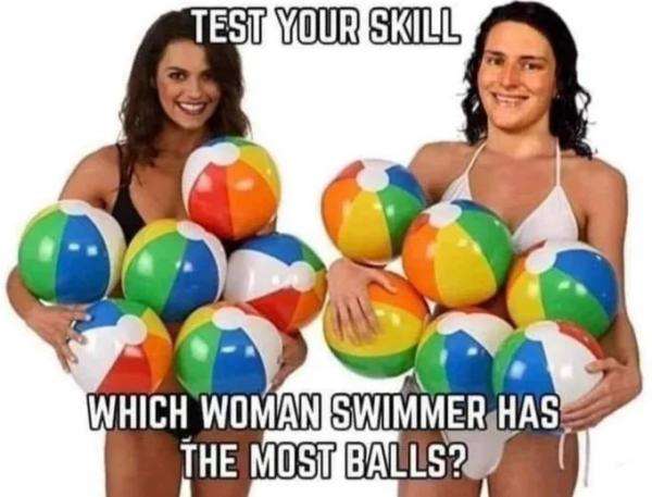 C152D039-E9B9-4562-B779-9CF2079846FB.