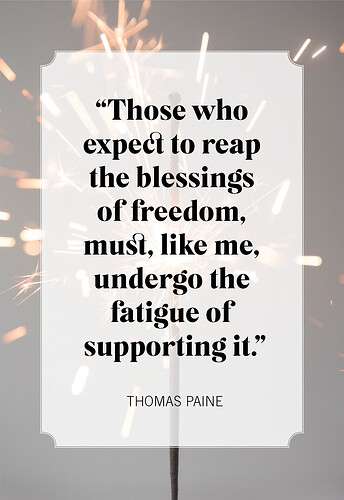 c1584ad116a0a4c9e4b1d104dde11fda9b15b858_2_344x500.