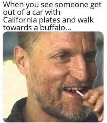 C178A5CD-6802-41A3-AF95-EA82D51D6C9F_jpe-2964634.