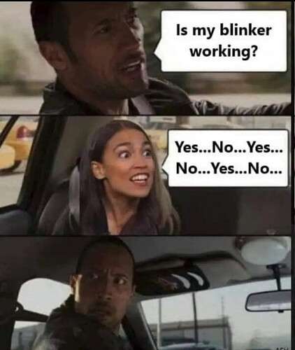 c1bee28e9e3626738e6224b0ca44cb6a4a6178fd_2_422x500.