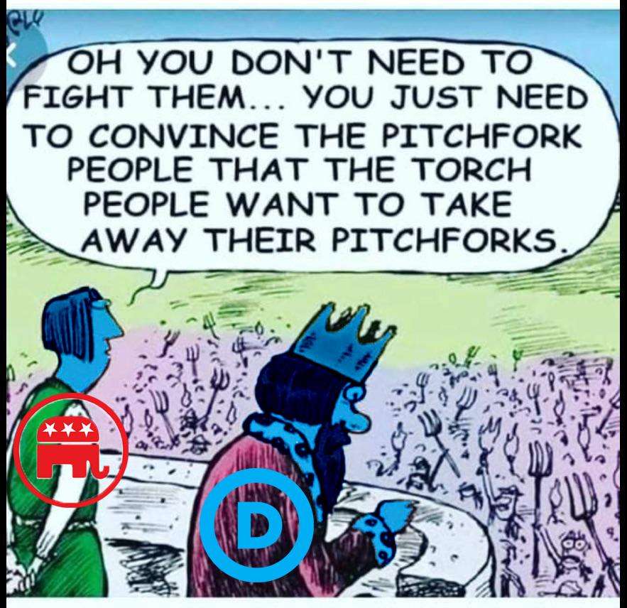 c2a.