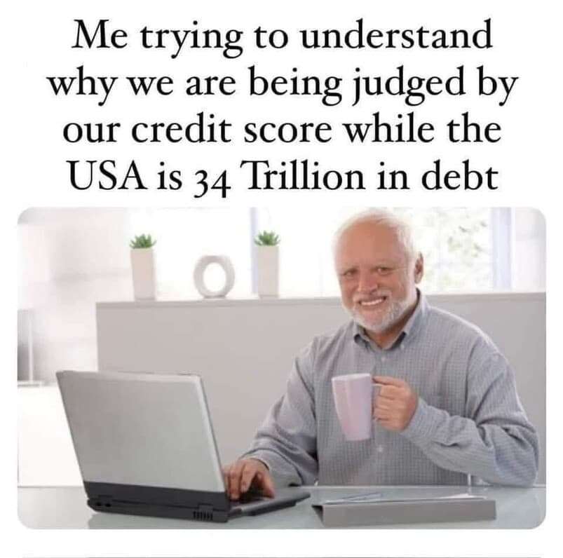 c2bb9dae7349e6f5f6b7c46c7b7413772304909b.