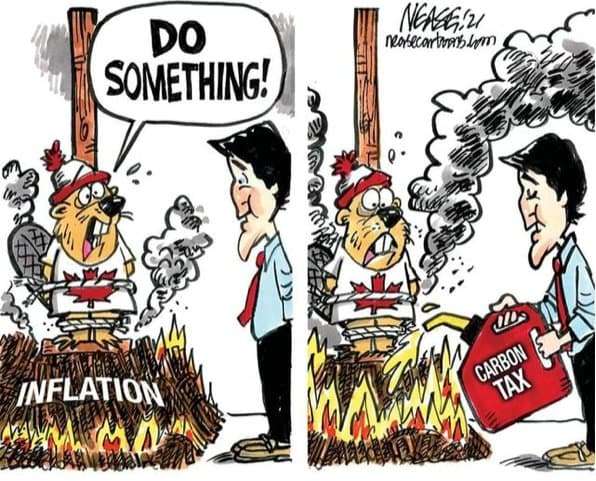 C2D1C406-E4BB-485D-BF13-608B13881DC4.