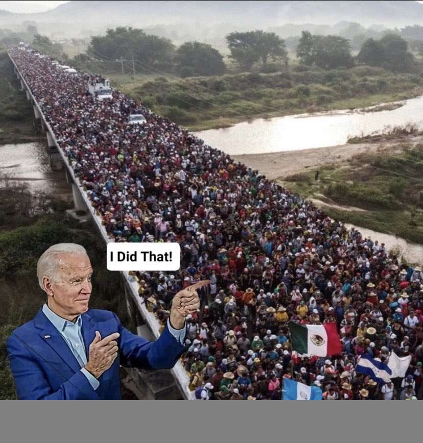 C3259FFD-1867-41C8-9324-3B5F3B96B0A3.