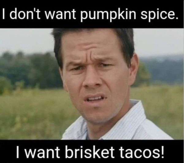 c349d3af3564d7d9745c87f20b9706c2.